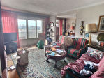 93300 AUBERVILLIERS - Appartement 2