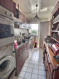 93300 AUBERVILLIERS - Appartement 3