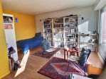 93500 PANTIN - Appartement 1