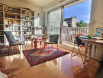 93500 PANTIN - Appartement 2