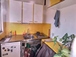 93500 PANTIN - Appartement 3