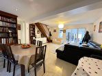 93500 PANTIN - Maison