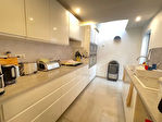 93500 PANTIN - Maison