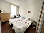 93500 PANTIN - Maison