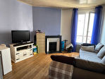 93500 PANTIN - Appartement 1