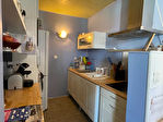 93500 PANTIN - Appartement 2