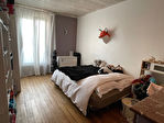 93500 PANTIN - Appartement 3