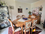93500 PANTIN - Appartement 2