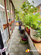 93500 PANTIN - Appartement 3