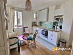 Vente Appartement 93500 PANTIN photo 2