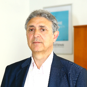 Jean-François DI PAOLO - Gérant à Paris Jean-François DI PAOLO - Gérant à Paris