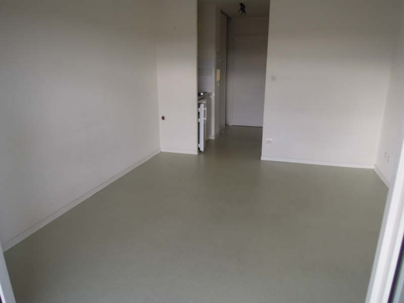 photos n°1 APPARTEMENT MONTPELLIER - 1 pièce(s) - 20 m2