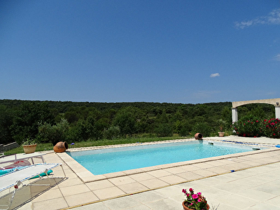 MAISON MURLES