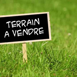 Terrain Combaillaux 442 m2