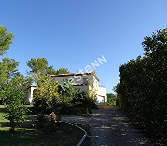Maison Saint Clement De Riviere 7 pieces 189 m2