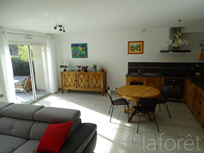 Maison 4 pieces Saint-gely-du-fesc