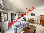 34980 SAINT GELY DU FESC - Appartement 1