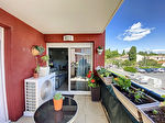 34980 SAINT GELY DU FESC - Appartement 3