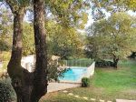 34380 SAINT MARTIN DE LONDRES - Maison 1