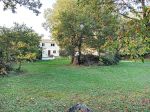 34380 SAINT MARTIN DE LONDRES - Maison 2