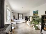 34380 SAINT MARTIN DE LONDRES - Maison 3