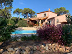 34270 SAINT JEAN DE CUCULLES - Maison 1
