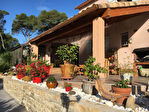 34270 SAINT JEAN DE CUCULLES - Maison 2