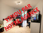 34980 ST GELY DU FESC - Appartement 1