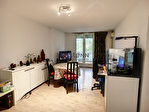 34980 ST GELY DU FESC - Appartement 2