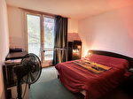 34980 ST GELY DU FESC - Appartement 3