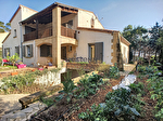 34090 MONTPELLIER - Maison 1