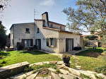 34090 MONTPELLIER - Maison 2