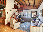 34090 MONTPELLIER - Maison 3