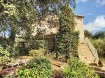 34980 ST GELY DU FESC - Maison 1