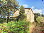 34980 ST GELY DU FESC - Maison 2