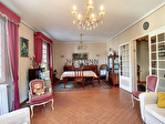 34980 ST GELY DU FESC - Maison 3