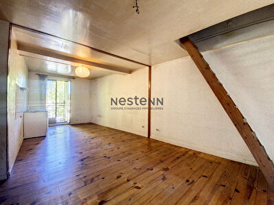 Appartement St Gely Du Fesc 3 pieces 2 chambres