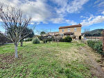 Vente Maison 30720 RIBAUTE LES TAVERNES photo 2