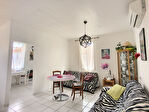 30240 LE GRAU DU ROI - Appartement 1