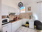 30240 LE GRAU DU ROI - Appartement 2