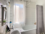 30240 LE GRAU DU ROI - Appartement 3