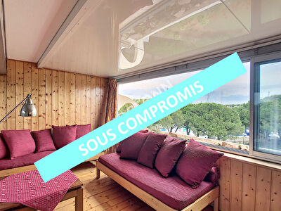 agence immobiliere port camargue le grau du roi immobilier port camargue le grau du roi nestenn