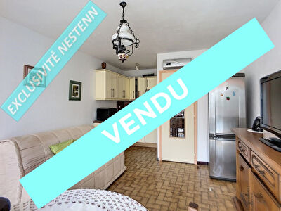 agence immobiliere port camargue le grau du roi immobilier port camargue le grau du roi nestenn