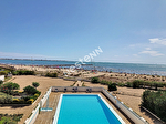 30240 LE GRAU DU ROI - Appartement 1