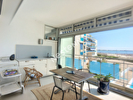30240 LE GRAU DU ROI - Appartement 2