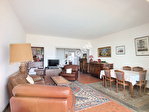 30240 LE GRAU DU ROI - Appartement 3
