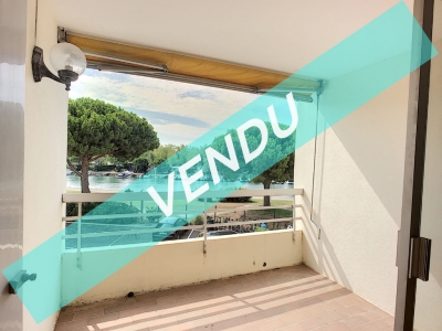 vente immobiliere le grau du roi 30240 46 annonces nestenn immobilier