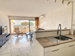30240 LE GRAU DU ROI - Maison 3