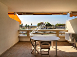 30240 LE GRAU DU ROI - Appartement 1