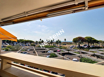 30240 LE GRAU DU ROI - Appartement 2